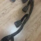 فتك