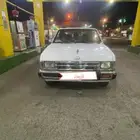 ددسن 95 GL للبدل مع دفع الفرق ب ددسن من 2007 إلى 2014
