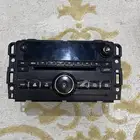 مسجل دينالي سوبر بان
