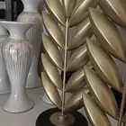 اثاث