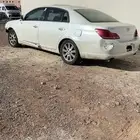 افالون فل كامل 2009
