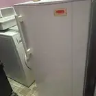 فرن طاولة طعام ثلاجه شوايه نشاف حراري