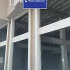 مقاولات عامة الدمام الخبر