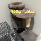 أقفاص حيوانات للبيع