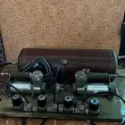 هيدروليك للبيع
