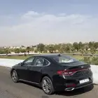 ازيرا