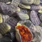 مكدوس فاخر عالاخر