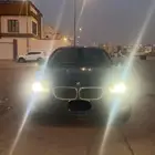 بي ام دبليو 2011