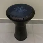 مرواس موسيقى