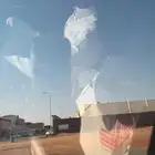 مطلوب شقق بالقايط دور ثاني او ارضي بالسعر المقبول