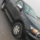 فورد رينجر 2022