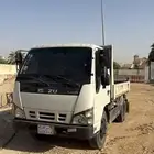 دينه ترحيل مخلفات