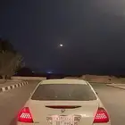 د و ر 861 للبيع