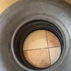 كفرات بالون