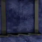 سيوف انمي