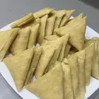 مفرزنات