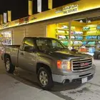 جمس