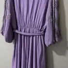 فستان للبيع