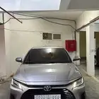 يارس فل كامل YX 2023