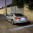 كامري 24