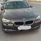 بي ام 523
