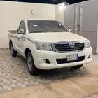 نقل عفش او اي شي