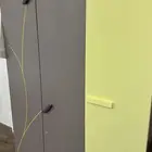 غرفة نوم نفر ونص ببيعها ب 700