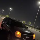 يوكن