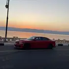 تشارجر 16