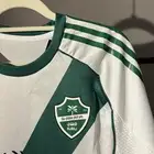 تيشيرت نادي الأهلي الاساسي (فئة اللاعبين )