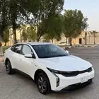 للبيع كيا K3 2024 - عداد 23 الف
