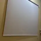 باقي عفش للبيع