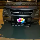 أبو عبدالله للنقل الجامعي جامعة الأمير نورة