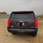 جمس تاهو 2016