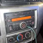 مسجل للفتك او لددسن