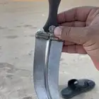 جنبيه صيفاني للبيع قديم