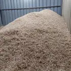 نشارة اخشاب عالية الجودة