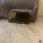 تلفزيون