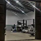 مكينة سوناتا من 2012 - 2017 مع ضمان 6 شهور