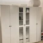 دولاب كبير للبيع