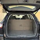 ترافيرس للبيع 2016