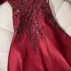 فستان جديد وانيق