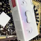 نظارت في ار