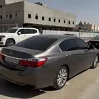 هوندا اكورد