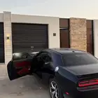 تشالنجر 2016 sxt فل v6