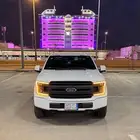F150