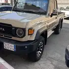 شاص ديزل 2024