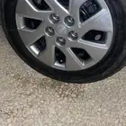 طيس ابتيماء