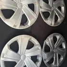 طيس يارس