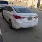 هونداي النترا